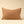 16x24 Handloom Stripe Pillow, Terracotta