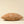24x24 Eden Pillow, Terracotta