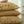 24x24 Eden Pillow, Terracotta