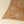 24x24 Eden Pillow, Terracotta