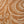 24x24 Eden Pillow, Terracotta