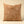 24x24 Eden Pillow, Terracotta