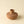 Ash Terracotta Mini Vase