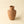 Kai Terracotta Mini Vase