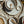 Ravine Ceramic Spoon L