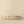 15x42 Hattie Handloom Pillow
