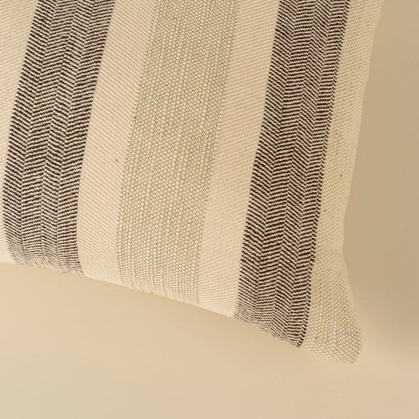 15x42 Hattie Handloom Pillow