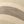 15x42 Hattie Handloom Pillow