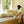 15x42 Hattie Handloom Pillow