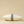 20x20 Emmett Linen Pillow, Ivory