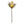 Banksia Floral Stem, Ivory