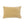 16x24 Vera Velvet Pillow, Honey