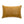 16x24 Vera Velvet Pillow, Camel