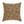 20x20 Kavi Block Print Pillow