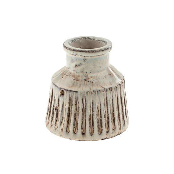 Padme Decorative Vase M