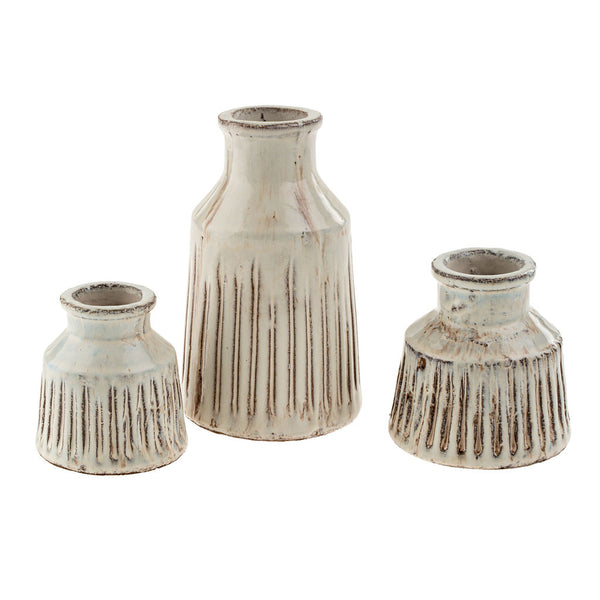 Padme Decorative Vase M