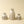 Padme Decorative Vase M