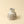 Padme Decorative Vase M