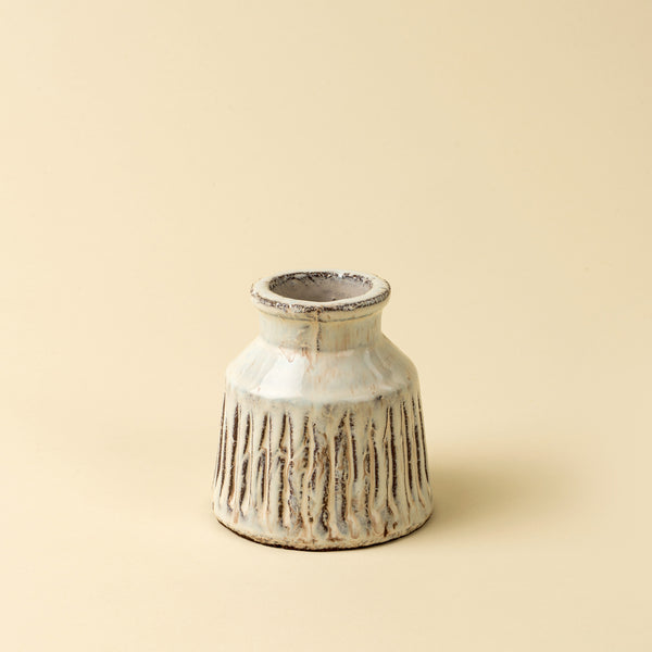 Padme Decorative Vase S