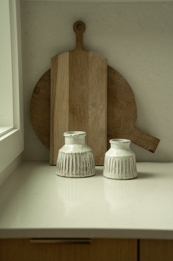 Padme Decorative Vase S