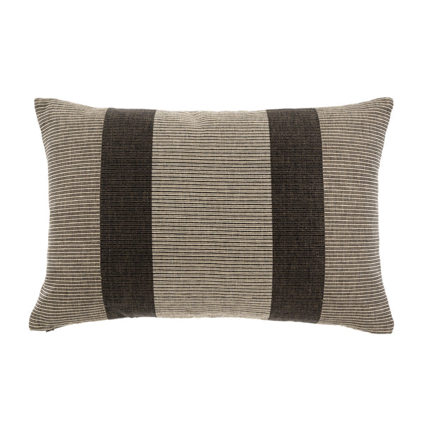 16x24 Wallace Handloom Pillow