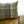 16x24 Delacourt Pillow