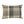 16x24 Delacourt Pillow