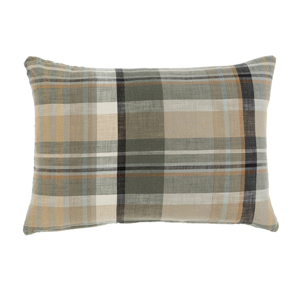 16x24 Delacourt Pillow