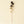 Pom Pom Floral Spray, Midnight