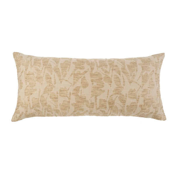 14x31 Meadow Pillow