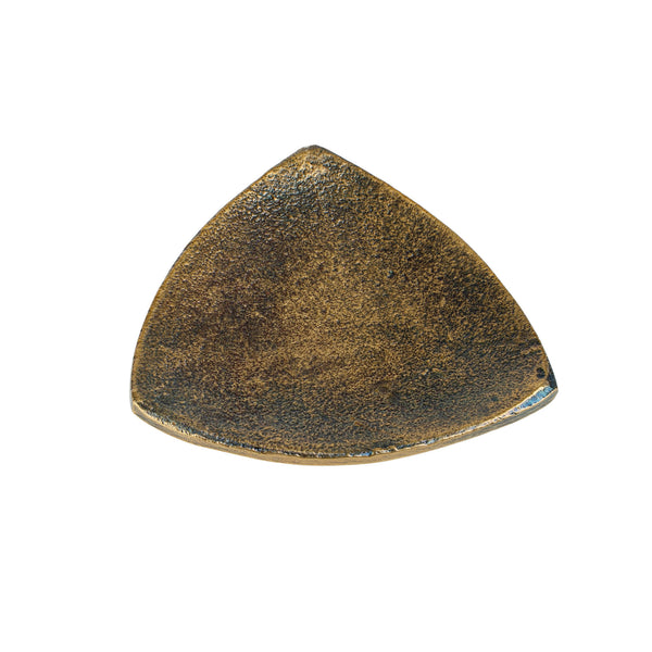 Orion Catchall, Bronze