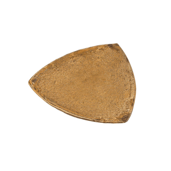 Orion Catchall, Rust