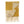 Checkerboard Throw, Ochre