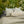 Palladio Quilted Bed Blanket, Stone