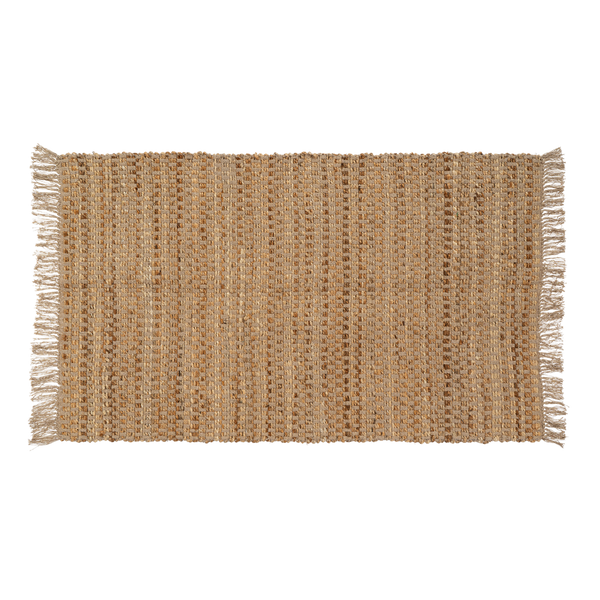 Calypso Jute Rug - 3x5