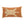 21x12 Tiger Tuft Pillow
