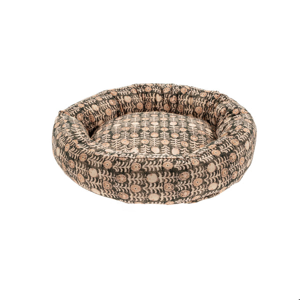 Florio Dog Bed S