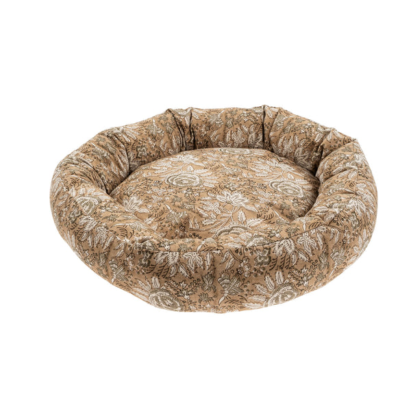 Leilani Dog Bed S