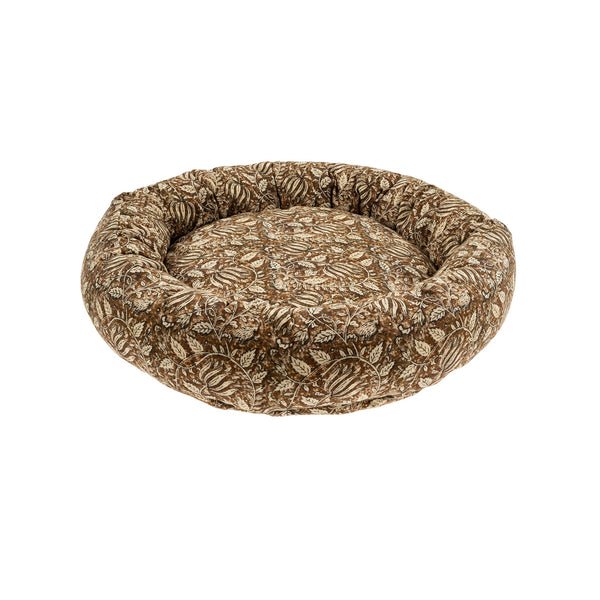 Willow Dog Bed S