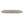 15x42 Pinstripe Linen Pillow, Natural