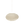 Lina Linen Lampshade S, Ivory