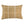 16x24 Bhujodi Wool Handloom Pillow, Beige