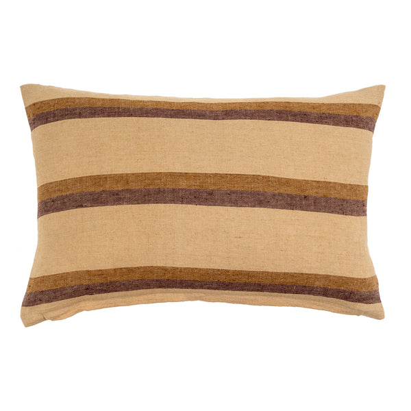 16x24 Cedric Linen PIllow