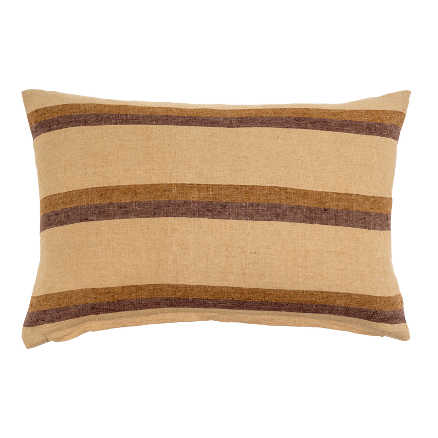 All Pillows Page 3 Indaba Home all-pillows-page-3-indaba-home