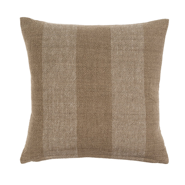 20x20 Norman Linen Pillow