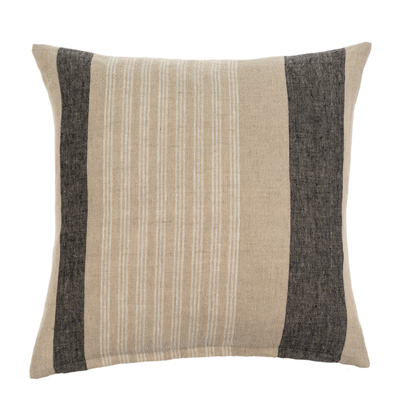 20x20 Edwin Linen Pillow