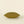 20x20 Lina Linen Pillow, Cumin