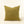 20x20 Lina Linen Pillow, Cumin
