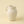 Rhodes Pitcher Vase S, Cream