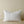 16x24 Lina Linen Pillow Ivory